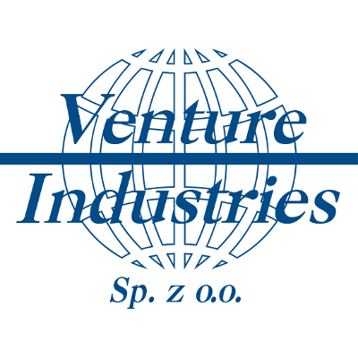 Venture Industries